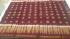 MADURAI SUNGUDI COTTON SAREES 550 MTS